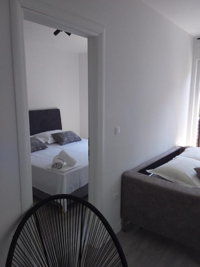 Apartament La Ferie