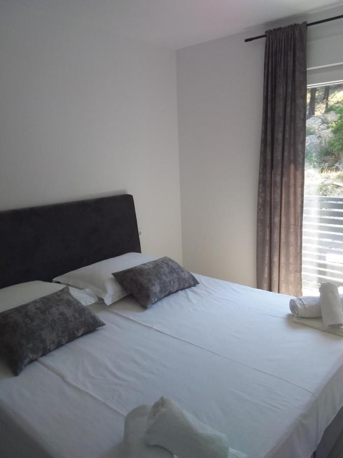 La Ferie Apartament *
