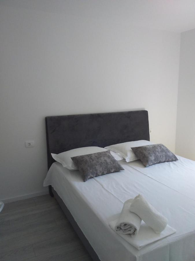 Apartament La Ferie Makarska